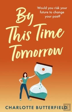 Bertrand.pt - By This Time Tomorrow