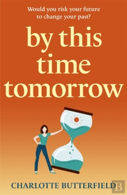 Bertrand.pt - By This Time Tomorrow