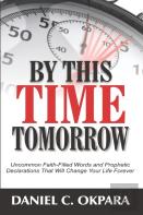 By This Time Tomorrow