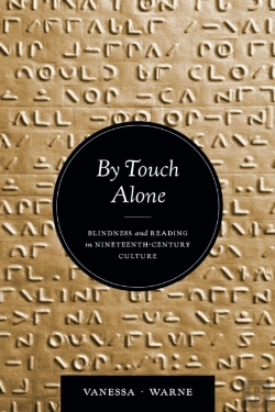 Bertrand.pt - By Touch Alone