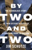 By Two And Two