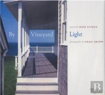 By Vineyard Light