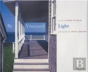By Vineyard Light