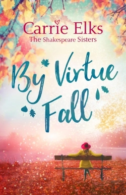 Bertrand.pt - By Virtue Fall