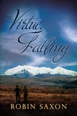 Bertrand.pt - By Virtue, Falling