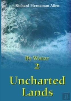 Bertrand.pt - By Water 2: Uncharted Lands