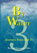 By Water 3: Journeys From And To