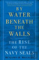By Water Beneath The Walls