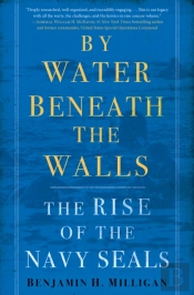 By Water Beneath The Walls