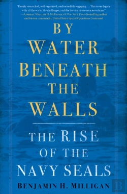 Bertrand.pt - By Water Beneath The Walls