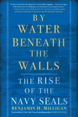 Bertrand.pt - By Water Beneath The Walls