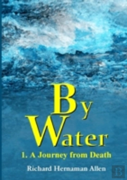 Bertrand.pt - By Water