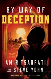 By Way Of Deception