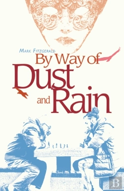Bertrand.pt - By Way Of Dust And Rain
