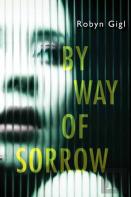 By Way Of Sorrow
