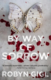 By Way Of Sorrow