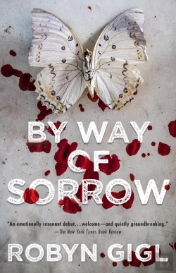 Bertrand.pt - By Way Of Sorrow