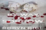 By Way Of Sorrow