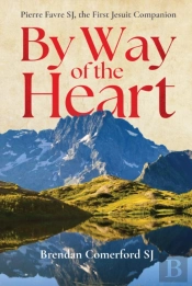 By Way Of The Heart