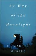 By Way Of The Moonlight