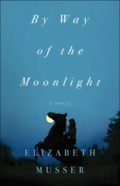 By Way Of The Moonlight