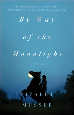 Bertrand.pt - By Way Of The Moonlight