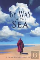 By Way Of The Sea