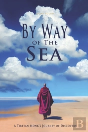By Way Of The Sea