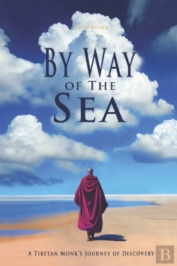 Bertrand.pt - By Way Of The Sea