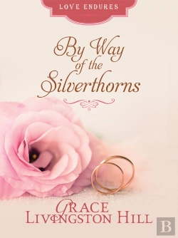 Bertrand.pt - By Way Of The Silverthorns