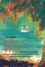 By Way Of The Wind