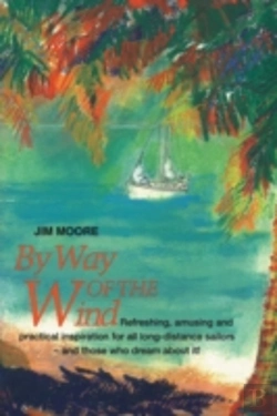 Bertrand.pt - By Way Of The Wind