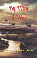 By Way Of War