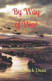 By Way Of War