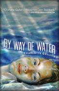 By Way Of Water