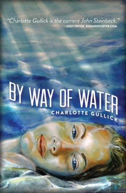 Bertrand.pt - By Way Of Water