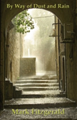 Bertrand.pt - By Ways Of Dust & Rain