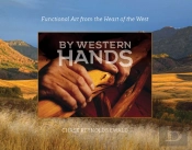By Western Hands