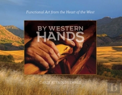 Bertrand.pt - By Western Hands