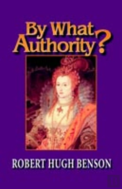 Bertrand.pt - By What Authority?