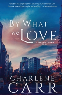 Bertrand.pt - By What We Love