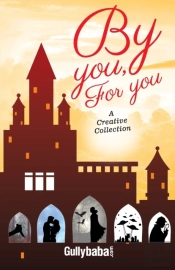 By You, For You