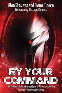 Bertrand.pt - By Your Command Vol 2