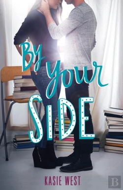 Bertrand.pt - By Your Side