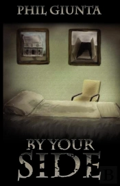 By Your Side