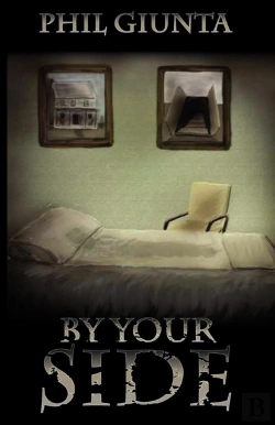 Bertrand.pt - By Your Side
