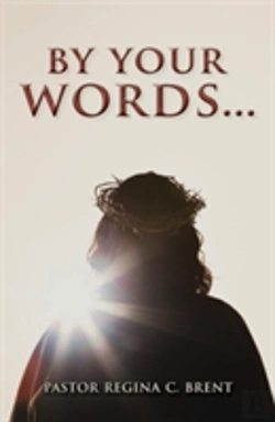 Bertrand.pt - By Your Words...