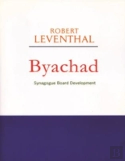Bertrand.pt - Byachad