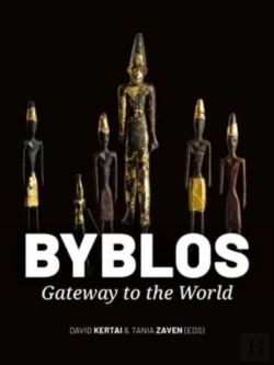 Bertrand.pt - Byblos, Gateway To The World