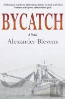 Bycatch